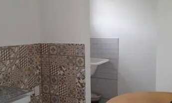 Imagem 4: Casa 02 dormitórios