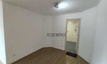 Imagem 3: Apartamento com 3 dormitórios para alugar, 120 m² por R$ 6.006,00/mês - Jardim Paulista