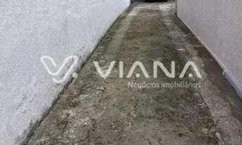 Imagem 3: Casa Térrea para Venda no Bairro Santo Antônio em São Caetano do Sul