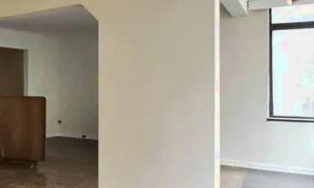 Imagem 2: APARTAMENTO - CENTRO - SP