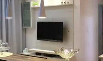 Imagem 3: APARTAMENTO - BUTANTÃ - SP