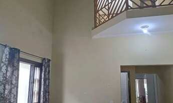 Imagem 2: Sobrado em itanhaem suarao