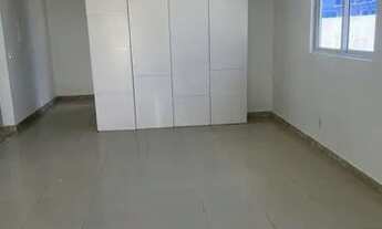 Imagem 5: Casa de condomínio para aluguel e venda possui 400 metros quadrados com 3 quartos