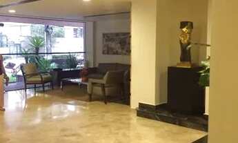 Imagem 6: FLAT - ITAIM BIBI - SP