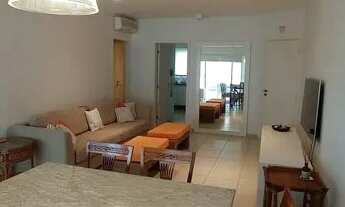 Imagem 6: DESTAQUE - IMÓVEL PARA VENDA EM BERTIOGA - RIVIERA DE SÃO LOURENÇO