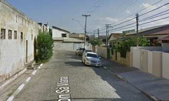 Imagem 2: 3 Casas no Damas Ortiz