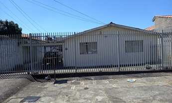 Imagem: Aluguel Casa Comercial ou Residencial Hauer