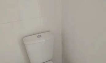 Imagem 7: SãO PAULO - Apartamento Padrão - Tatuapé