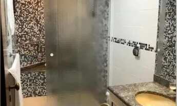 Imagem 6: Apartamento 150 m² - 2 Vagas - Santa Paula / São Caetano do Sul