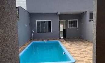 Imagem 7: Apartamento para venda possui 110 metros quadrados com 3 quartos