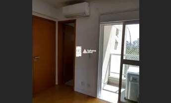 Imagem 2: Apartamento Padrão em São José dos Campos