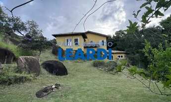 Imagem: CASA EM CONDOMÍNIO - MOINHO DE VENTO