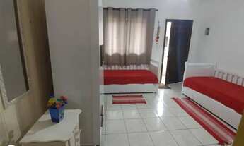 Imagem 6: KITNET LOCAÇÃO DEFINIITIVA MOBILIADA TUPI