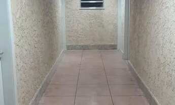 Imagem 7: Código do anúncio: 180903