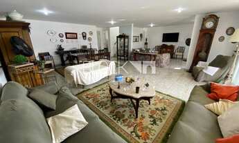 Imagem 2: Recreio dos Bandeirantes