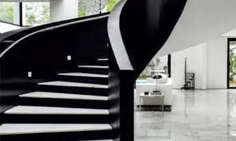 Imagem 6: SOBRADO - CITY BOAÇAVA - SP