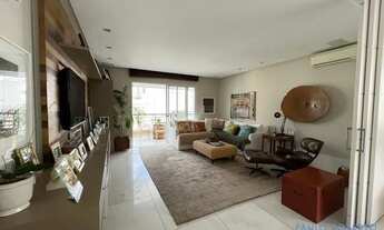 Imagem 7: APARTAMENTO - JARDIM PAULISTA - SP