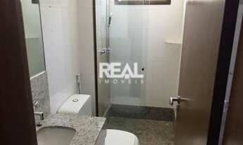 Imagem 7: Apartamento de 4 quartos e 2 vagas para alugar no Anchieta!