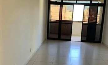 Imagem 3: Apartamento À Venda No Alto da Boa Vista Com Sacada