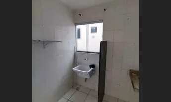 Imagem 5: Apartamento Apartamento com 2 dormitórios