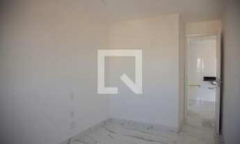 Imagem 6: Apartamento à Venda - Quitaúna, 1 Quarto, 43 m2