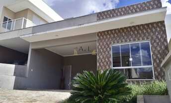 Imagem: Apartamento para venda tem 130 metros quadrados