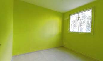 Imagem 4: Apartamento com 2 quartos para alugar por R$ 890.00, 46.69 m2 - VILA NOVA - JOINVILLE/SC