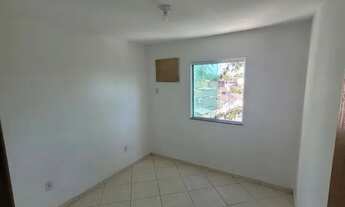 Imagem 5: Vendo Apartamento Freguesia