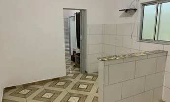 Imagem 3: Alugo Casa Socorro - Direto com Proprietário