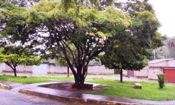 Imagem 7: Aluga_se uma Kitnet em lagoa santa