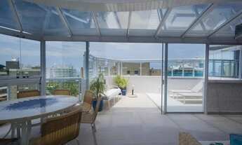 Imagem 3: IMÓVEL PARA VENDA EM BERTIOGA - RIVIERA DE SÃO LOURENÇO