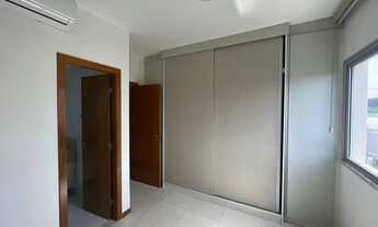 Imagem 7: 3/4 no Imbuí Apartamento com 3 dormitórios