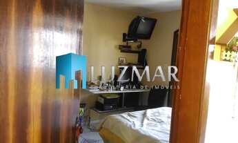 Imagem 5: OPORTUNIDADE CASAS PARA RENDA JARDIM YPE-ROSANA