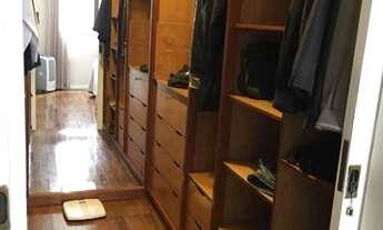 Imagem 7: Venda Apartamento com 3 dormitórios