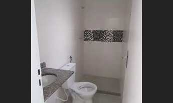 Imagem 4: Casa de 1 quarto, 30m2, Laranjal São Gonçalo