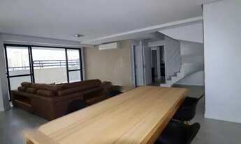 Imagem 7: Apartamento à venda, Itaim Bibi, SãoPaulo, SP