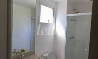 Imagem 6: São Paulo - Apartamento Padrão - Centro