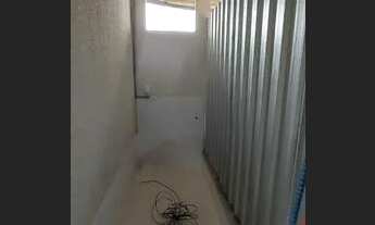 Imagem 2: Alugo casa QR 408 CONJUNTO 12. Samambaia Norte