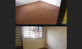 Imagem 2: Vendo casa 2 quartos