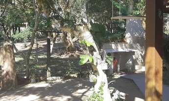 Imagem 7: Alugo casa em Cond Familiar na Praia de Fora