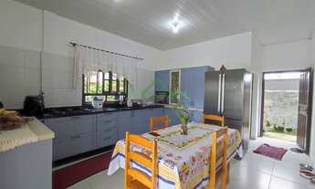 Imagem 7: 2223 Casa Casa com 3 dormitórios