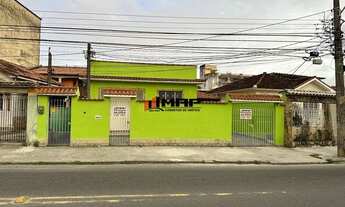 Imagem: EXCELENTE CASA LINEAR, 03 QUARTOS