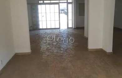 Imagem 5: Casa - Jardim Chapadão - Campinas