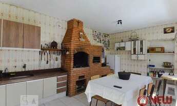 Imagem 6: Sobrado à venda, 290 m² por R$ 1.270.000,00 - Vila Galvão - Guarulhos/SP