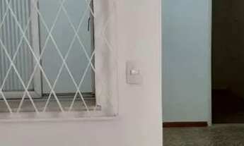 Imagem 2: Apartamento para alugar Rua Zizi, Lins de Vasconcelos, Rio de Janeiro - R$ 1.000