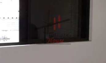 Imagem 6: SãO PAULO - Sobrado Padrão - Tatuapé