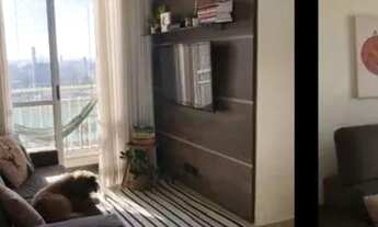 Imagem: Apartamentos no Taboão-03