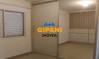 Imagem 4: Lindo Apartamento 02 Dormitórios Semi Mobiliado em Condomínio Fechado Jaguariúna