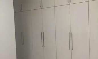 Imagem 6: Apartamento à venda, 3 quartos, 1 suíte, 2 vagas, CIDADE NOVA II - Indaiatuba/SP