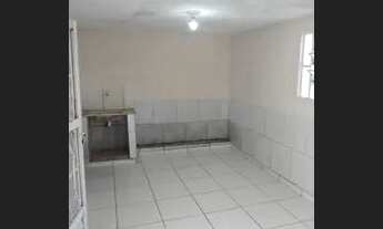 Imagem 3: Kit net boa vista 1 Aluguel